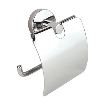 45092 F.F. Group Toilet Paper Holder