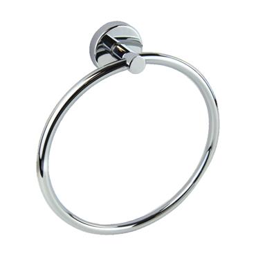 45093 F.F. Group Round Towelholder