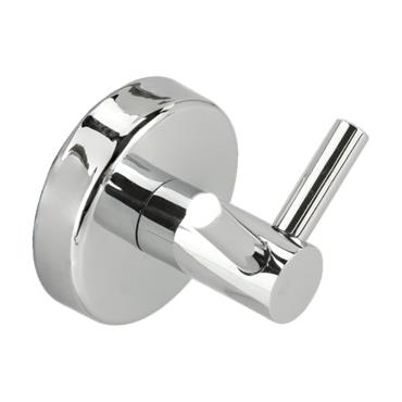 45094 F.F. Group Twin Robe Hook