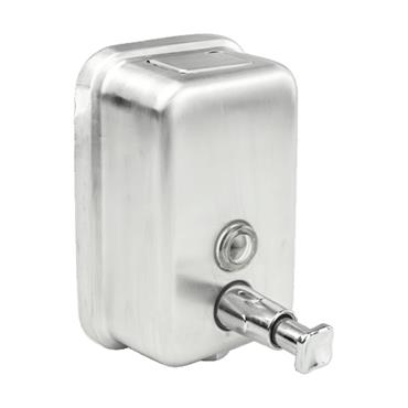 45097 F.F. Group Soap Dispenser 500 ml