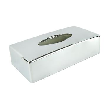 45098 F.F. Group Klenex Tissue Box