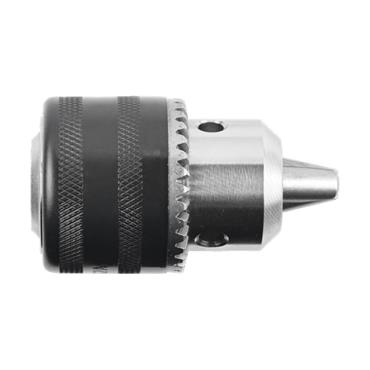45932 F.F. Group Drill Chuck Metallic 1/2 Inch 1.3-13mm