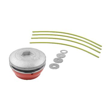 46071 F.F. Group Trimmer head unihead 8