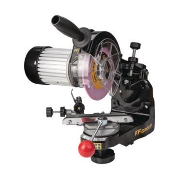 46077 F.F. Group Trimmer line fast cut duo core square twisted 3.0mm x 15 m