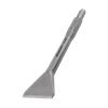 46165 F.F. Group Spade Chisel Hex 30mm. 400 x 100mm