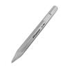 46168 F.F. Group Point Chisel Hex 28mm, 400mm