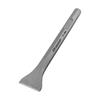 46170 F.F. Group Spade Chisel Hex 28mm, 400 x 075mm