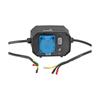 46557 F.F. Group  Parallel Connection Kit For Inverter Gener