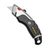 46701 F.F. Group Utility Knife With 5 Blades