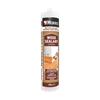 47293 Morris Wood-parquet sealant wenge 300ml