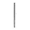 47633 F.F. Group Hammer Drill Bit Sds Max 4-Cutter 14 x 540mm