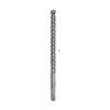 47641 FF Group  HAMMER DRILL BIT SDS MAX 4-CUTTER 20x520mm
