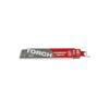 48005501 Milwaukee SAWZALL  BLADE TCT TORCH 150/7T-5PC