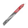 48005502 Milwaukee SAWZALL  BLADE TCT TORCH 230/7T-5PC