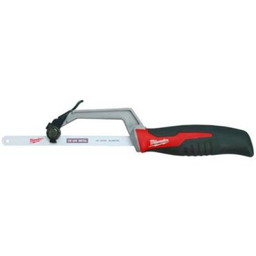 48220012 Milwaukee  Compact Hacksaw -1PC