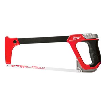 48220050 Milwaukee 300MM HACKSAW -1PC