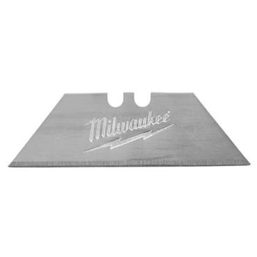 48221905 Milwaukee GP UTILITY BLADES