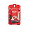 48221950 Milwaukee BULK PACK KNIFE BLADES -50PCS