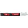 48223711 Milwaukee INKZALL LIQUID PAINT MARKER WHITE -1PC