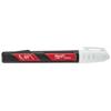 48223711 Milwaukee INKZALL LIQUID PAINT MARKER WHITE -1PC