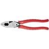 48226100 Milwaukee  Linemans Pliers -1pc