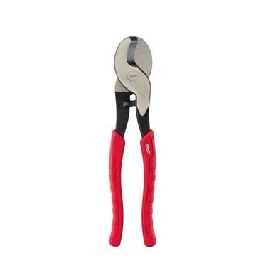 48226104 Milwaukee CABLE CUTTING PLIERS -1PC