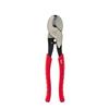 48226104 Milwaukee CABLE CUTTING PLIERS -1PC