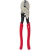 48226104 Milwaukee CABLE CUTTING PLIERS -1PC