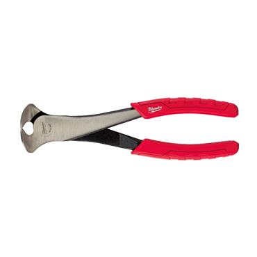 48226407 Milwaukee NIPPING PLIERS 180MM -1PC