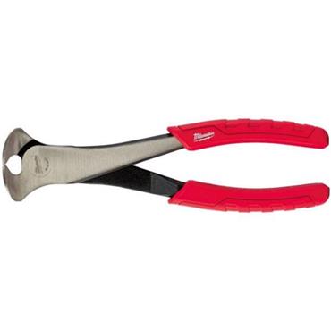 48226407 Milwaukee NIPPING PLIERS 180MM -1PC