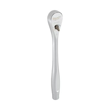 48229038 Milwaukee 3/8  DRIVE RATCHET -1PC