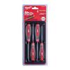 48229215 Milwaukee Hook & Pick 4 pc Set