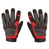 48229733 Milwaukee DEMOLITION GLOVES - 10/XL - 1PC