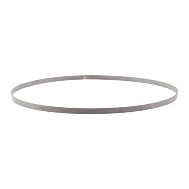 48390511 Milwaukee Bandsaw Blade 1140mm x 14 Tpi - 3 pcs