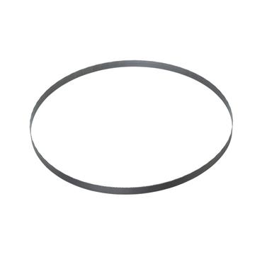 48390519 Milwaukee Bandsaw Blade 900mm x 14 Tpi - 3 pcs