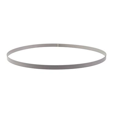48390539 Milwaukee BANDSAW BLADE 900MM X 25 TPI - 3PCS