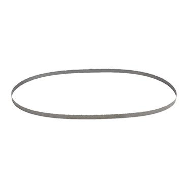 48390630 Milwaukee PREMIUM BANDSAW BLADE 776.29X8/10-3PCS
