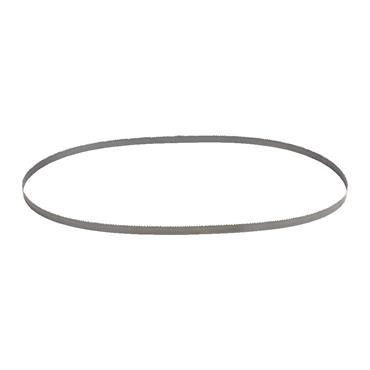 48390631 Milwaukee PREMIUM BANDSAW BLADE 776.29X12/14-3PCS