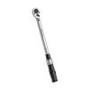 48510 F.F. Group Torque Wrench 3/8 20-110Nm