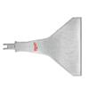 49005455 Milwaukee HACKZALL  BLADE SCRAPER 127MM /5 -1PC"