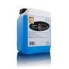 49005 Autoglym Window Clean 5 L