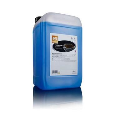 49025 Autoglym Window Clean 25 L
