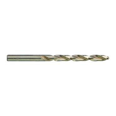 4932352361 Milwaukee HSS-G THUNDERWEB DRILL (DIN338) 7.0X109 -1PC