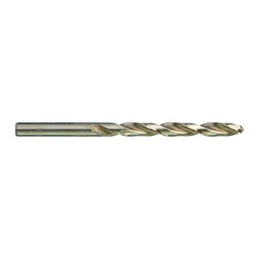 4932352361 Milwaukee HSS-G THUNDERWEB DRILL (DIN338) 7.0X109 -1PC
