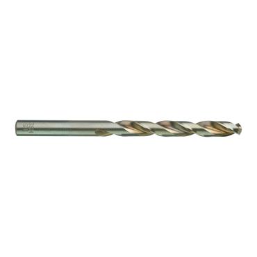 4932352364 Milwaukee HSS-G THUNDERWEB DRILL (DIN338) 8.5X117 -1PC