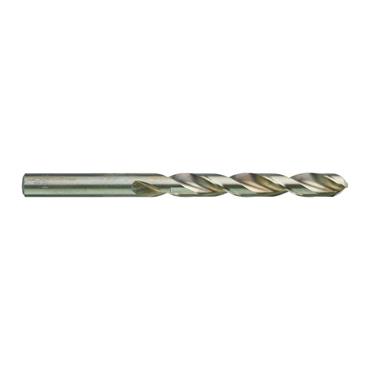 4932352367 Milwaukee HSS-G THUNDERWEB DRILL (DIN338) 10.0X133-1PC