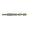 4932352370 Milwaukee HSS-G THUNDERWEB DRILL (DIN338) 11.5X142-1PC