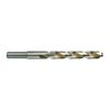 4932352370 Milwaukee HSS-G THUNDERWEB DRILL (DIN338) 11.5X142-1PC
