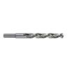 4932352371 Milwaukee HSS-G THUNDERWEB DRILL (DIN338) 12.0X151-1PC