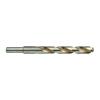 4932352373 Milwaukee HSS-G THUNDERWEB DRILL (DIN338) 13.0X151-1PC